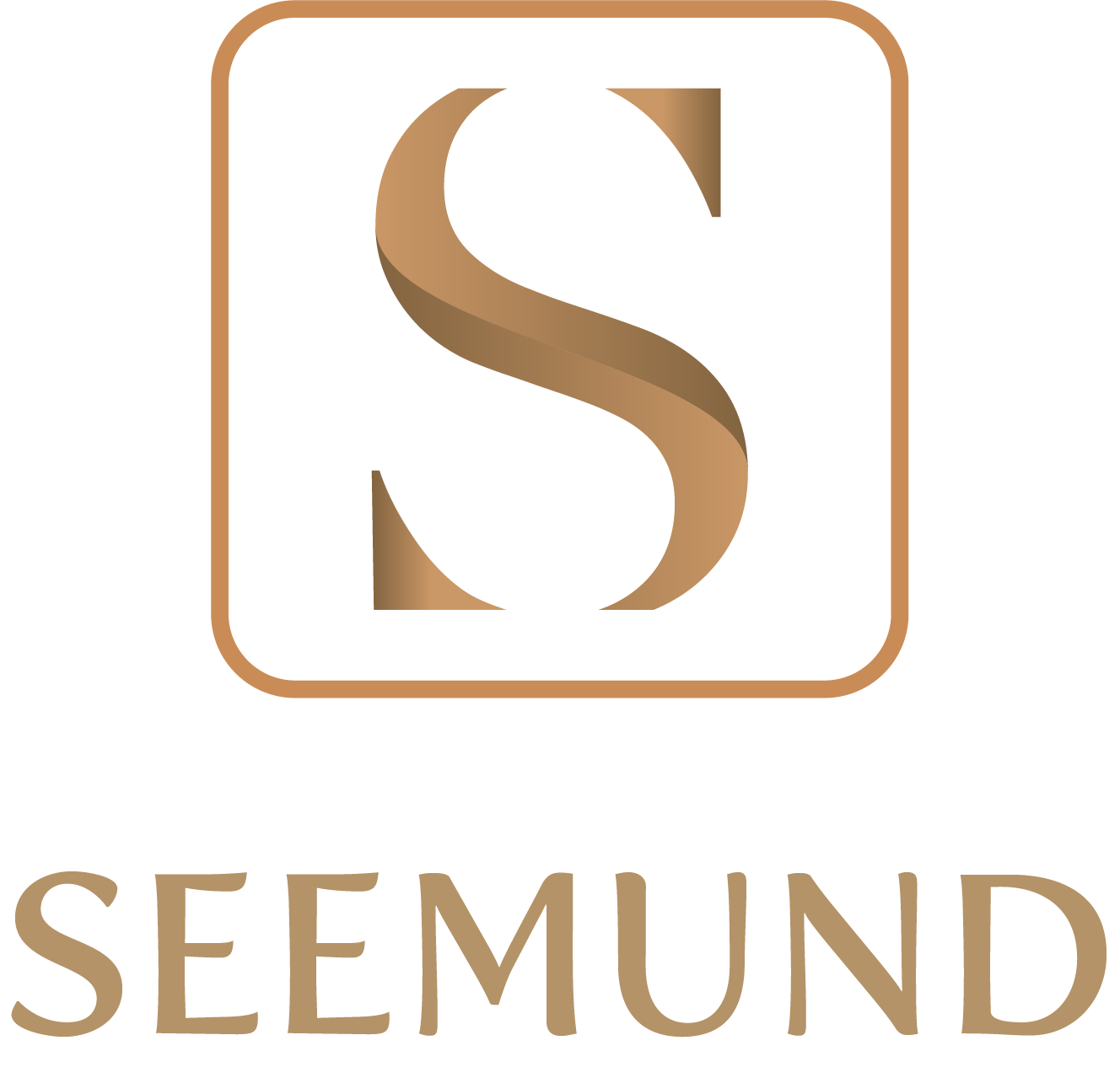 Seemund Advogados